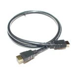 3 m HDMI 1.4 kaabel PS3 ja Xbox 360 jaoks