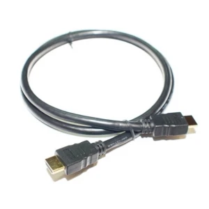 3 m HDMI 1.4 kaabel PS3 ja Xbox 360 jaoks