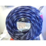 20 m kiire HDMI-kaabel PS4, PS3, Xbox360 ja Xbox One jaoks