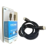 HDMI-kaabel V1.3 PS3 ja Xbox 360 jaoks, 1.8 m