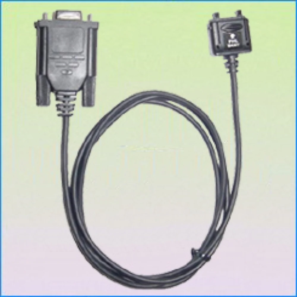 Philips Savvy Ozeo Xenium Fisi avamiskaabel turvaliseks ja tõhusaks avamiseks