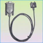 Philips Savvy Ozeo Xenium Fisi avamiskaabel turvaliseks ja tõhusaks avamiseks