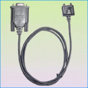 Philips Savvy Ozeo Xenium Fisi avamiskaabel turvaliseks ja tõhusaks avamiseks