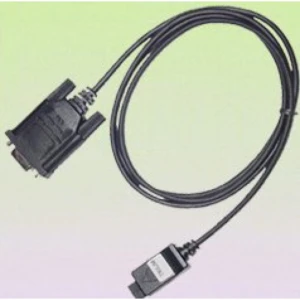 satkit Trium Astral avamiskaabel, ühildub Galaxy, Cosmo ja Geo-ga