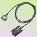 Trium Mars ja Neptune avamiskaabel flashimiseks ja avamiseks