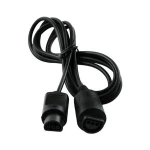 Nintendo 64 N64 kontrolleri pikenduskaabel - 1,8 m