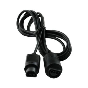 Nintendo 64 N64 kontrolleri pikenduskaabel - 1,8 m