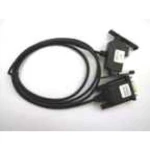 Alcatel BG OT715 avamiskaabel Alcatel OT525 ja OT725 jaoks