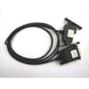 Alcatel BG OT715 avamiskaabel Alcatel OT525 ja OT725 jaoks