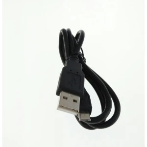Micro-USB USB-kaabel 75 cm 5V 2,5A tahvelarvutitele