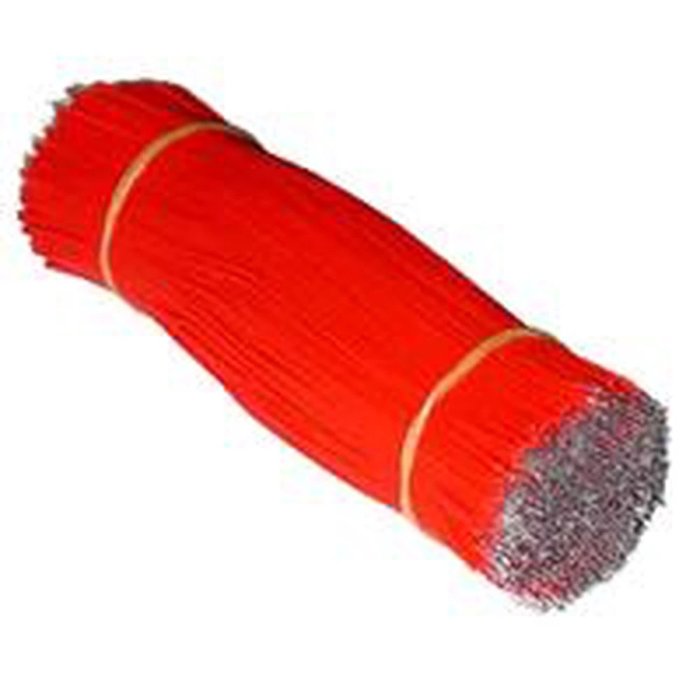 Wrapping-kaabel AWG lõigatud ja tinatatud 500 tk PS2 modchipidele