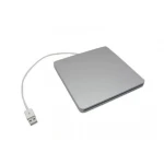 USB-väline DVD-korpus MacBook Pro ja iMac jaoks - Super Slim SATA 13 Pin