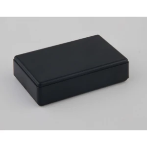 Plastikkarp projektidele 100x61x28mm vastupidav ja hermeetiline elektroonikale
