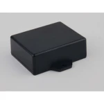 satkit plastkarp projektidele 62x50x22mm kinnituskõrvadega