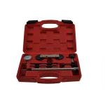 Calado Distribucion Audi A3 VW Seat Skoda 1.2 1.4 1.6 TSI FSI TFSI TSX TOOL imagen producto