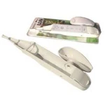 Nintendo Wii kalapüügivarras – kalastusmängude tarvik