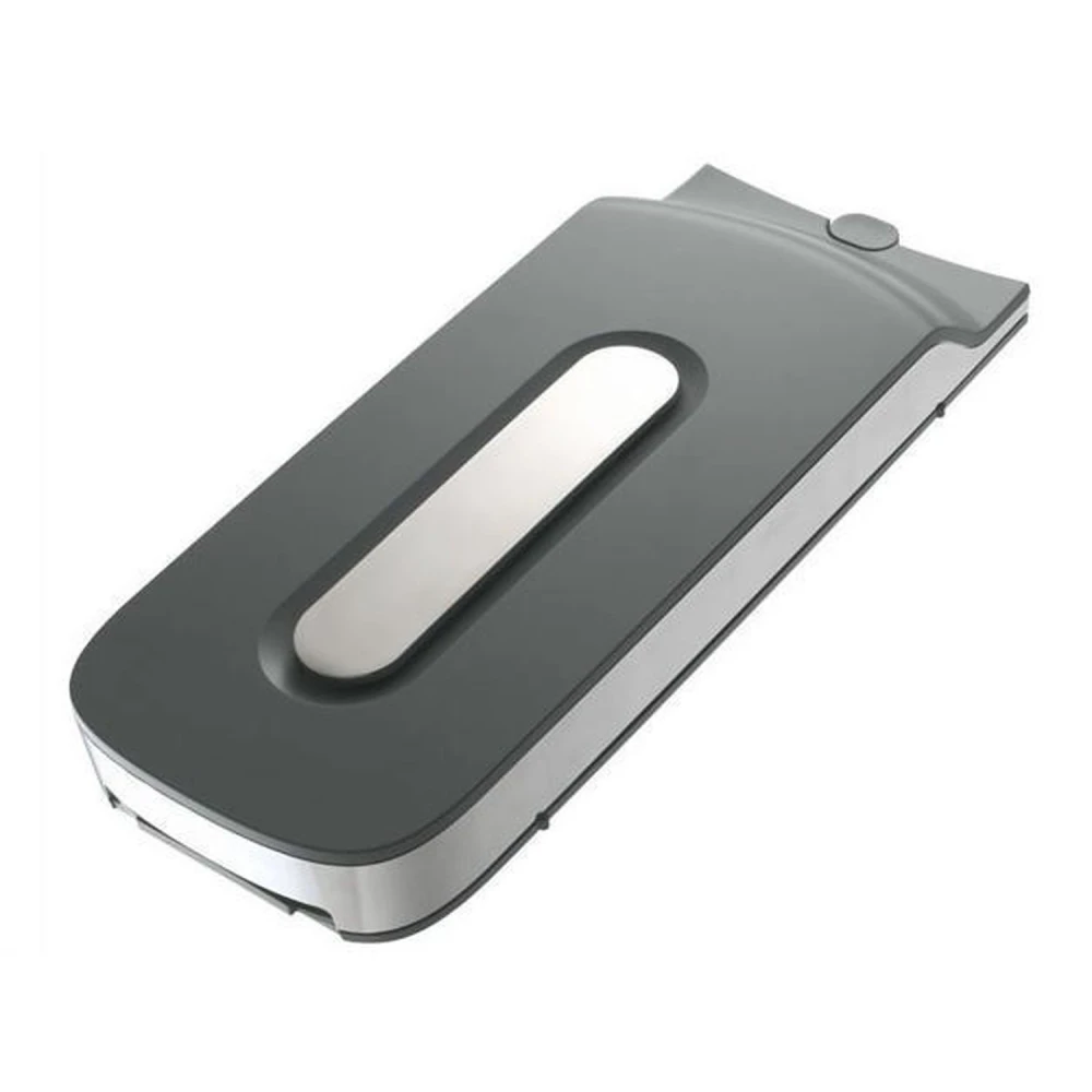 Xbox 360 kõvaketta korpus - originaal satkit varuosa