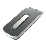 Xbox 360 kõvaketta korpus - originaal satkit varuosa