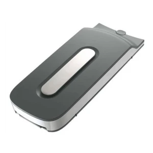 Xbox 360 kõvaketta korpus - originaal satkit varuosa
