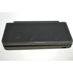 NDSi XL must korpus – täielik varuosa parandamiseks