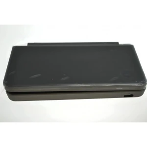 NDSi XL must korpus – täielik varuosa parandamiseks