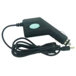 Autolaadija Sony PSP, PSP2000/SLIM, PSP 3000 ja PSP Street jaoks