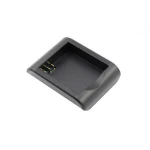 SJ4000 kaamera akulaadija tõhusaks ja mugavaks laadimiseks