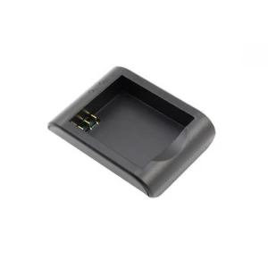 satkit SJ4000 kaamera akulaadija tõhusaks ja mugavaks laadimiseks