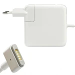 Kvaliteetne ühilduv MagSafe 2 85W laadija MacBook Pro Retina jaoks