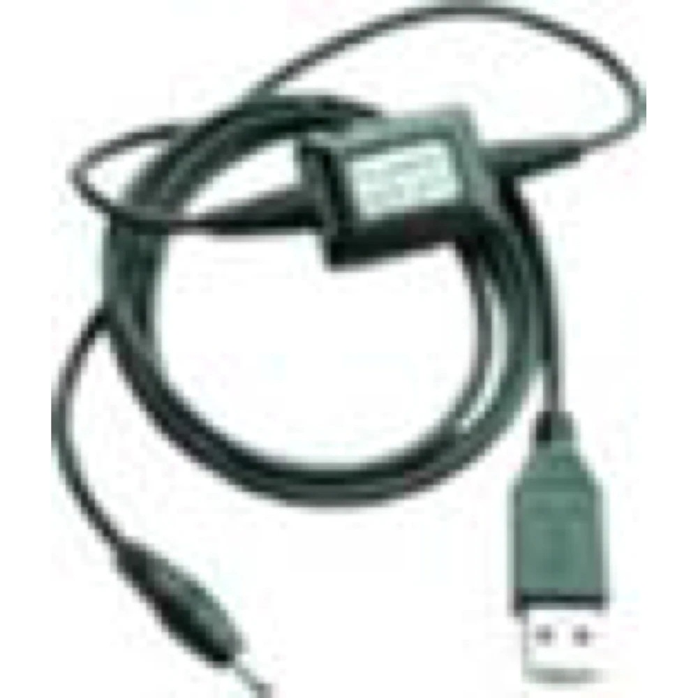 Nokia 5110 USB-laadija ühildub 6110, 6150 ja 6210-ga - satkit
