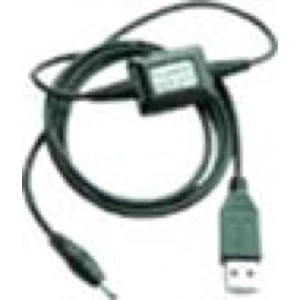 Nokia 5110 USB-laadija ühildub 6110, 6150 ja 6210-ga - satkit