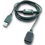 Panasonic GD 52, GD 92 ja GD93 USB-laadija, ühilduv ja kerge
