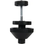 Herramienta de alineación para embragues monodisco de 15 a 28 mm