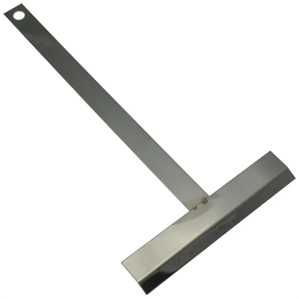 Ceramic Solder Pot 600w con capacidad para 7 kg de soldadura