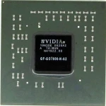 NVIDIA GF-Go7600-N-A2 graafikakiibistik, uus ja pliivaba