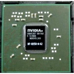 AMD NF-G6100-N-A2 graafikakiibistik, uus ja ümberkuulitatud