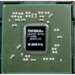 AMD NF-G6100-N-A2 graafikakiibistik, uus ja ümberkuulitatud
