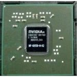 AMD NF-G6150-N-A2 graafikakiibistik, uus, reballitud, pliivaba