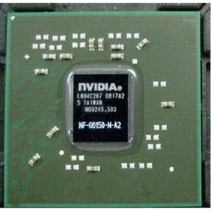 AMD NF-G6150-N-A2 graafikakiibistik, uus, reballitud, pliivaba