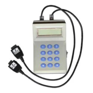 Samsungi avamise klamber Samsungi telefonide avamiseks ja remondiks