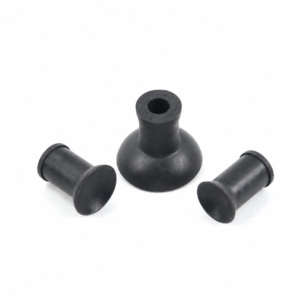 Pneumaatiline ventiilivedru kokkusuruja (Valve Spring Compressor)