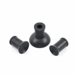 Pneumaatiline ventiilivedru kokkusuruja (Valve Spring Compressor)