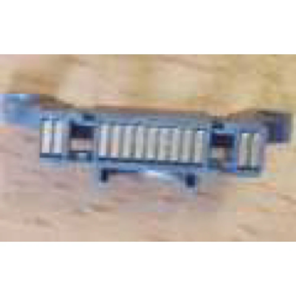 Mitsubishi Mars ja Neptune tarvikute pistik mobiiltelefoni parandamiseks