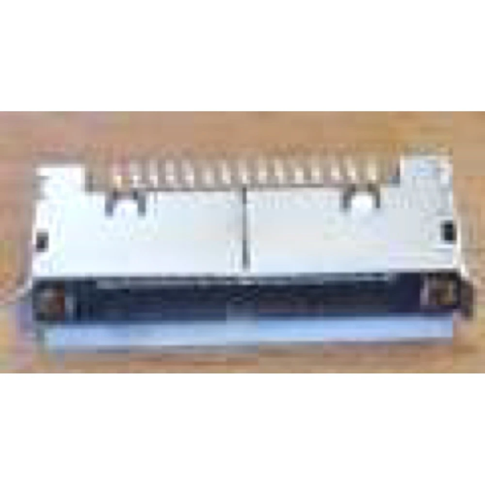 Motorola V3688 V3690 V50 tarvikute pistik, ühilduv ja töökindel