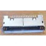 Motorola V3688 V3690 V50 tarvikute pistik, ühilduv ja töökindel