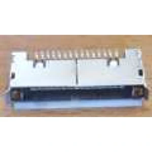 Motorola V3688 V3690 V50 tarvikute pistik, ühilduv ja töökindel