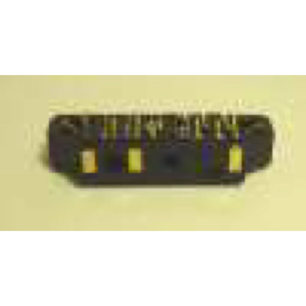 Nokia 3210 tarvikute pistik - ühilduv ja kvaliteetne varuosa