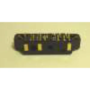 Nokia 3210 tarvikute pistik - ühilduv ja kvaliteetne varuosa