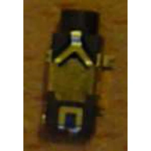 Motorola V36xx V50 handsfree connector - originaalne varuosa