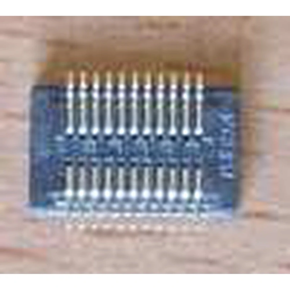 Motorola V66 emaplaadi pistik: usaldusväärne varuosa telefonile